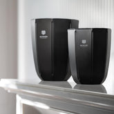 Dr. Vranjes Onice Ambra Candle - 7.5kg